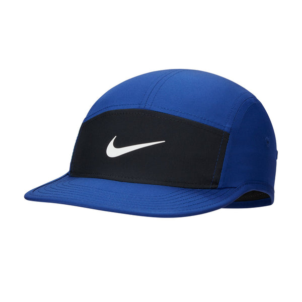 Nike - Dry-Fit Fly Hat