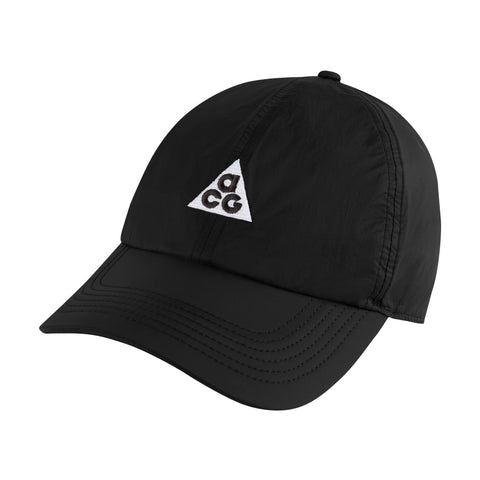 Nike - Dri-FIT Club Hat ~ Black