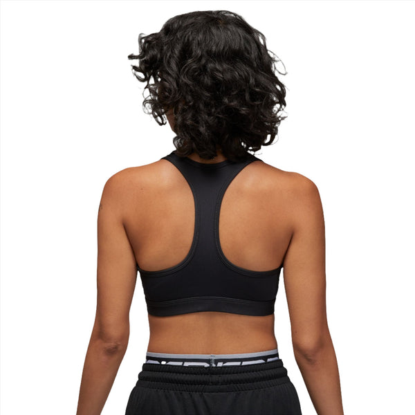 Nike - W Jordan Support Padded Jumpman Bra