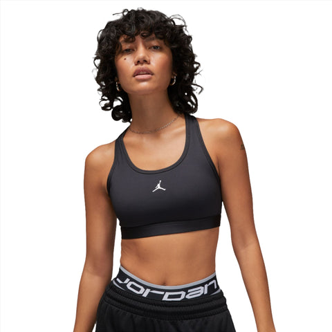 Nike - W Jordan Support Padded Jumpman Bra