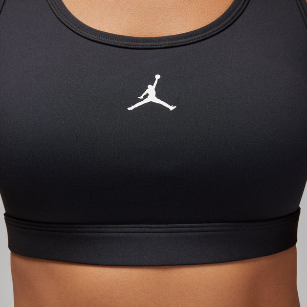 Nike - W Jordan Support Padded Jumpman Bra