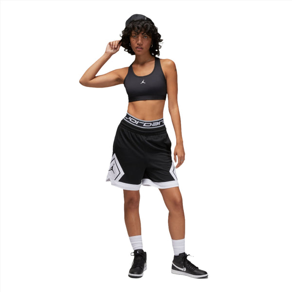 Nike - W Jordan Support Padded Jumpman Bra