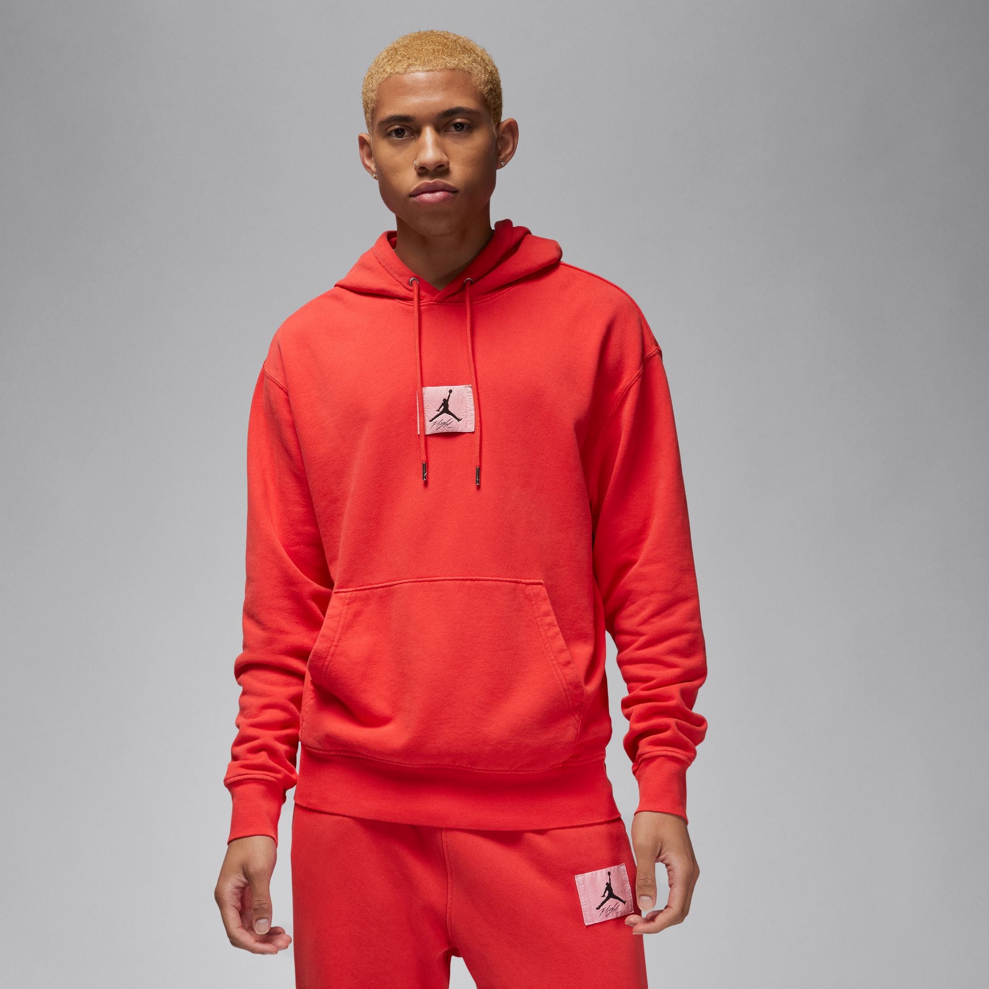Nike - Jordan Essential Pullover Hoodie