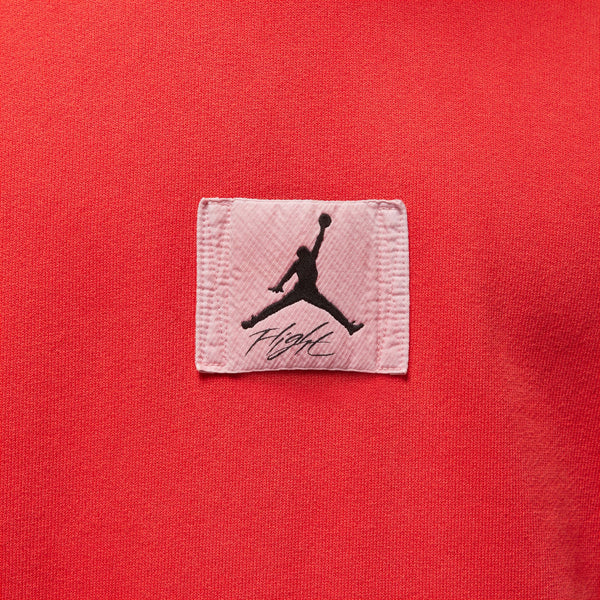 Nike - Jordan Essential Pullover Hoodie