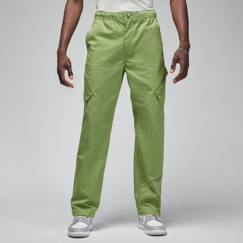 Nike - Jordan Chicago Pants