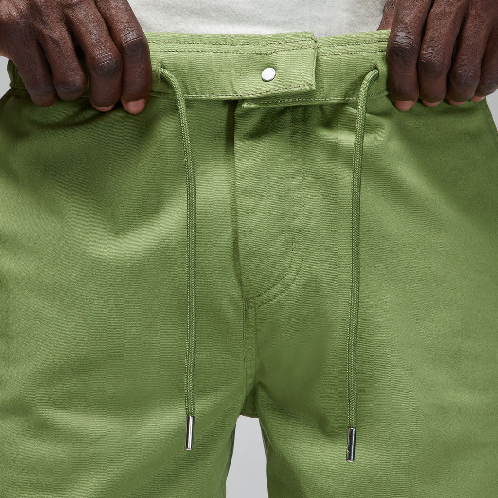 Nike - Sportswear Style Utility Pant – FLAVOUR '99