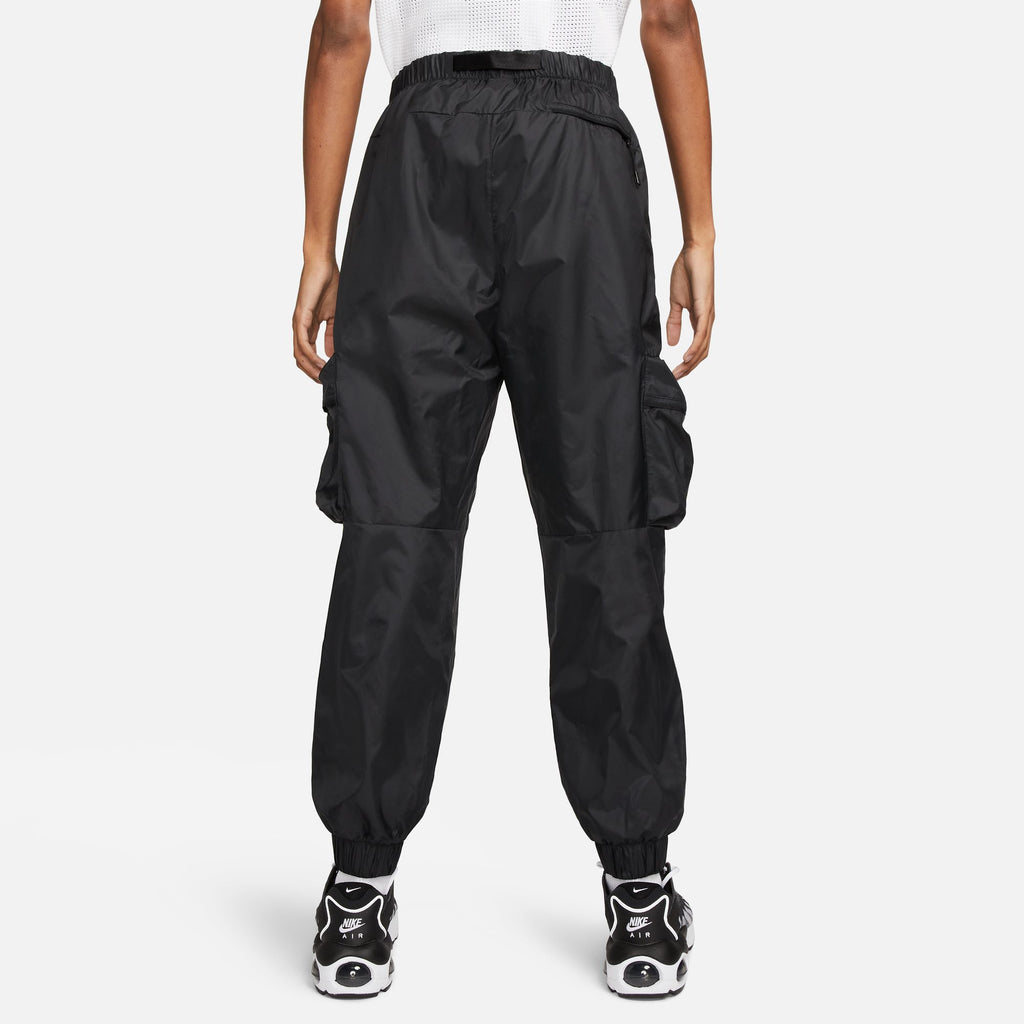 Nike - W Sportswear Tech Fleece Pants – FLAVOUR '99