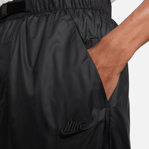 Nike - Tech Lined Woven Pants