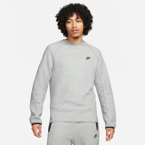Nike - Sportswear Tech Fleece Crewneck