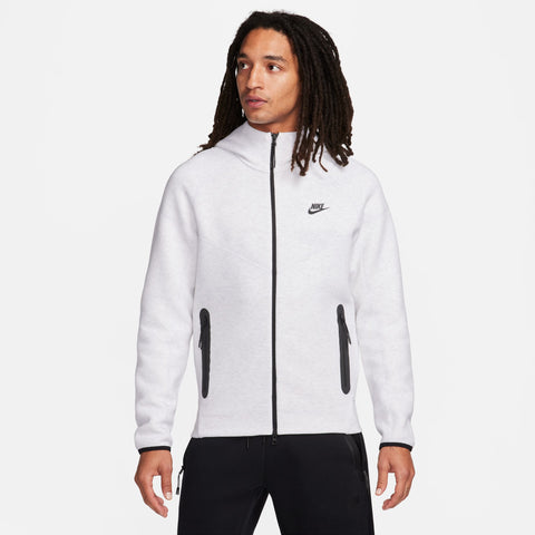 Nike - Tech Windrunner Hoodie