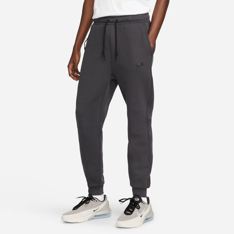 Nike - Sportswear Tech Fleece Slim Fit Joggers