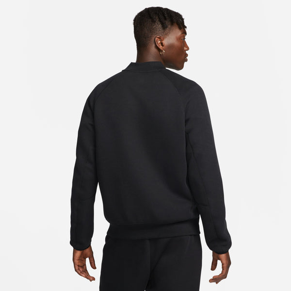 Nike - Sportswear Tech Fleece Bomber Jacket