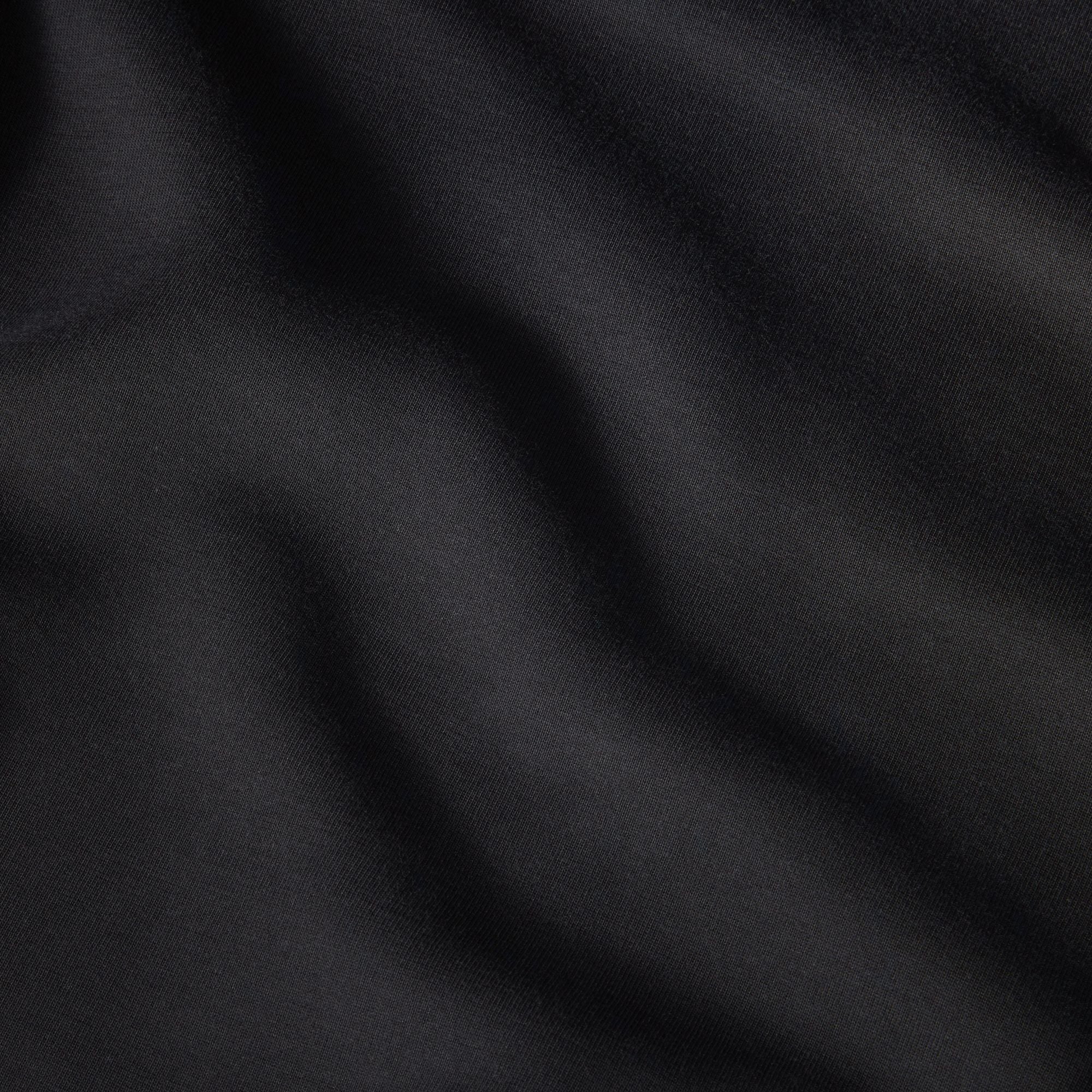 Nike - Sportswear Tech Fleece Hoodie Black