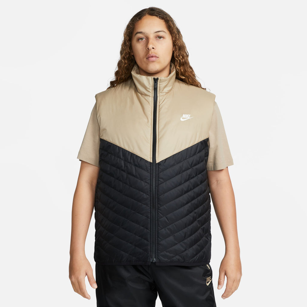 Nike - W Sportswear Therma-FIT City