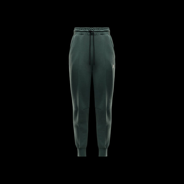 Nike - W Sportswear Tech Fleece Joggers ~ Vintage Green