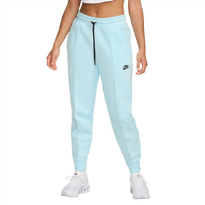 Nike dri fit fleece joggers hotsell