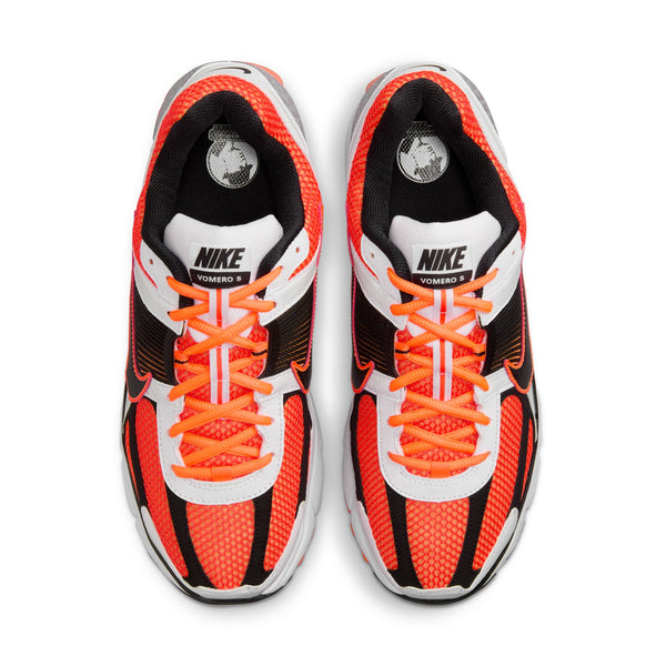 Nike - Zoom Vomero 5 ~ Total Orange