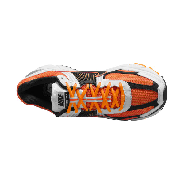 Nike - Zoom Vomero 5 ~ Total Orange