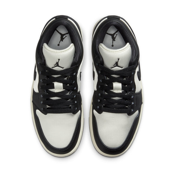 Nike - W Air Jordan 1 Low SE