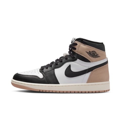 Nike - W Air Jordan 1 Retro High OG ~ Latte