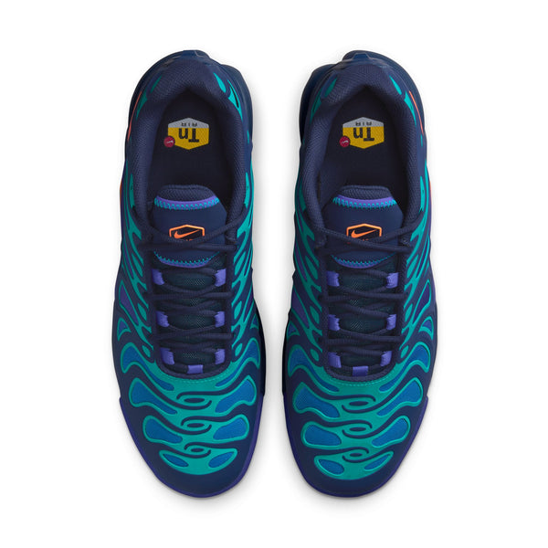 Nike - Air Max Plus Drift