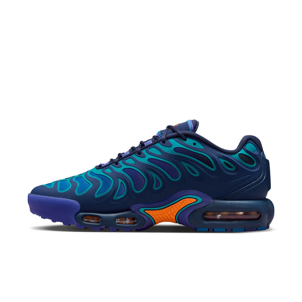 Nike - Air Max Plus Drift