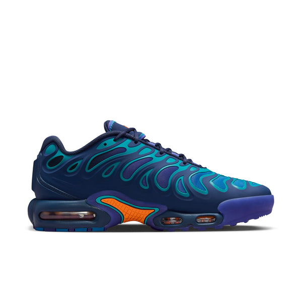 Nike - Air Max Plus Drift