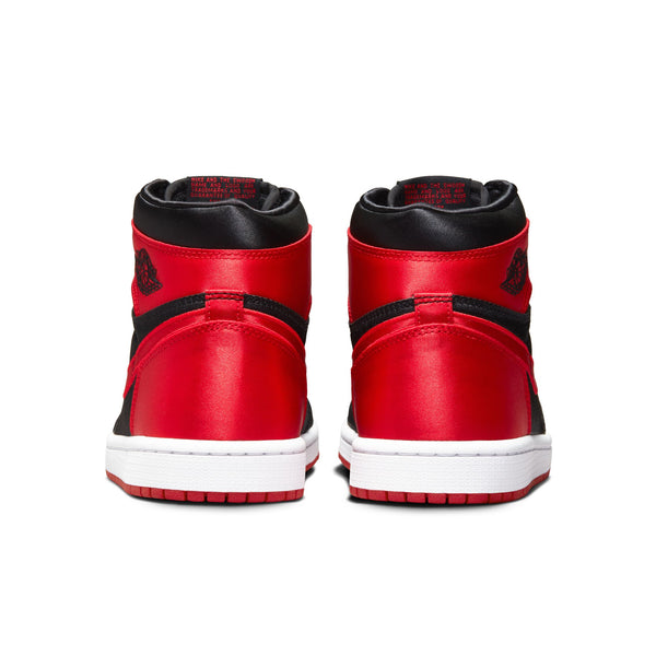 Nike - W Air Jordan 1 Retro High OG