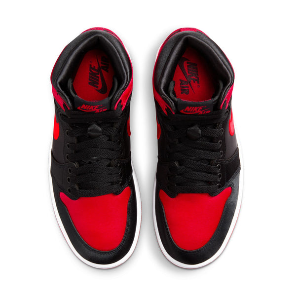 Nike - W Air Jordan 1 Retro High OG