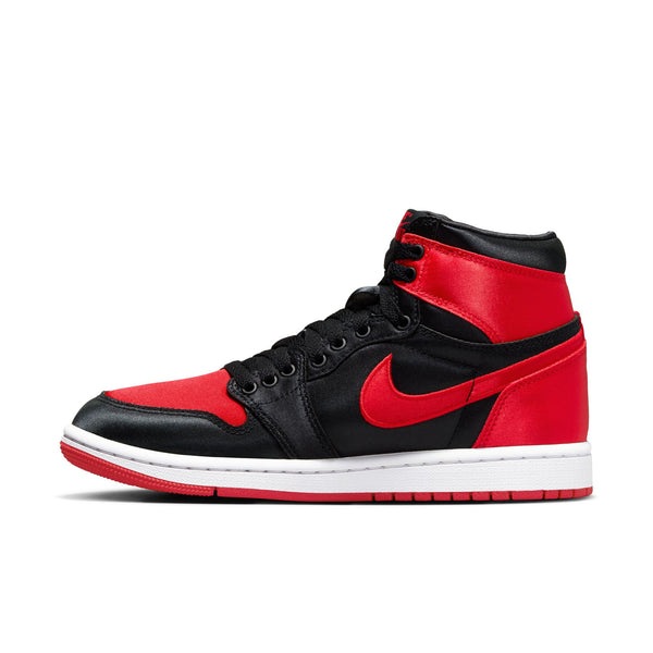 Nike - W Air Jordan 1 Retro High OG