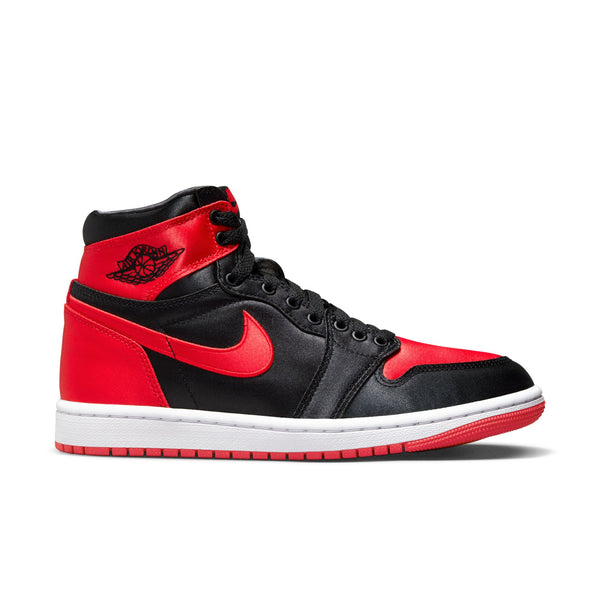 Nike - W Air Jordan 1 Retro High OG