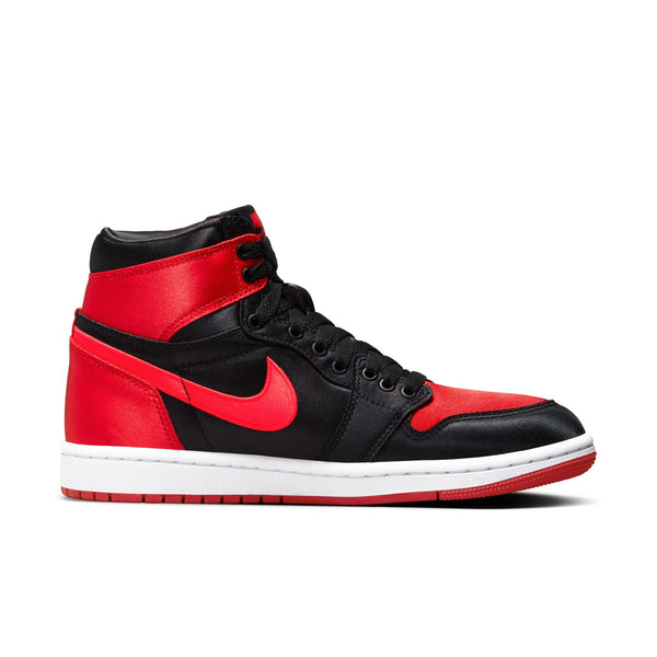 Nike - W Air Jordan 1 Retro High OG