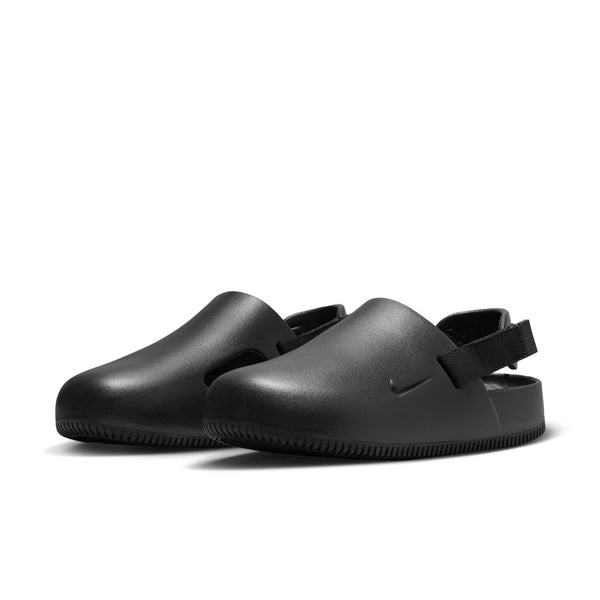 Nike - Calm Mules