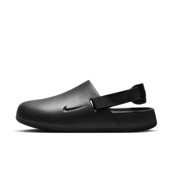 Nike - Calm Mules