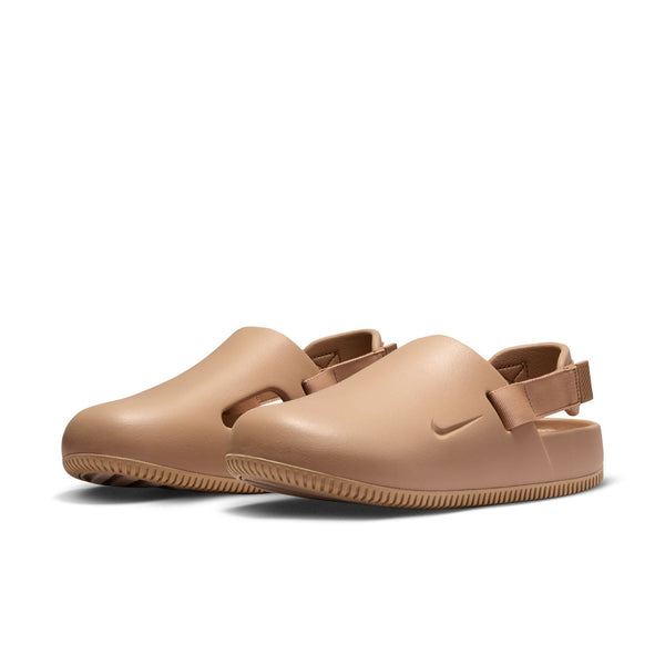 Nike - Calm Mules