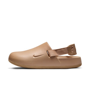 Nike - Calm Mules