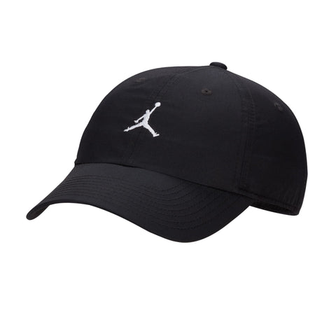 Nike - Jordan Club Cap