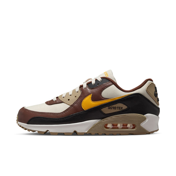 Nike - Air Max 90 GORE-TEX ~