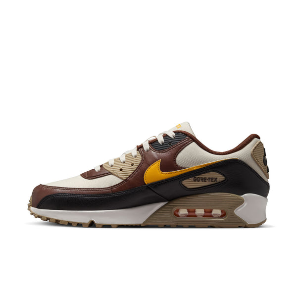 Nike - Air Max 90 GORE-TEX ~