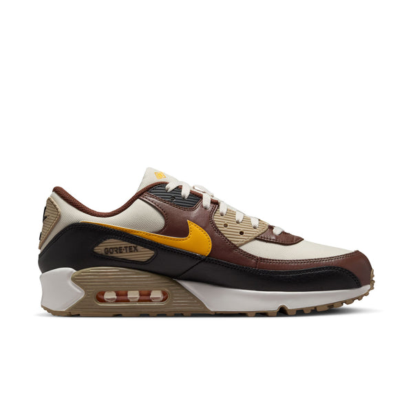 Nike - Air Max 90 GORE-TEX ~