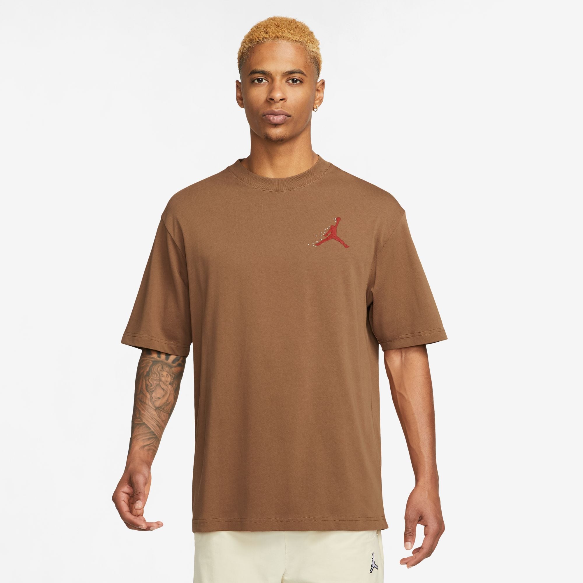 Nike Jordan Essential Tee FLAVOUR 99