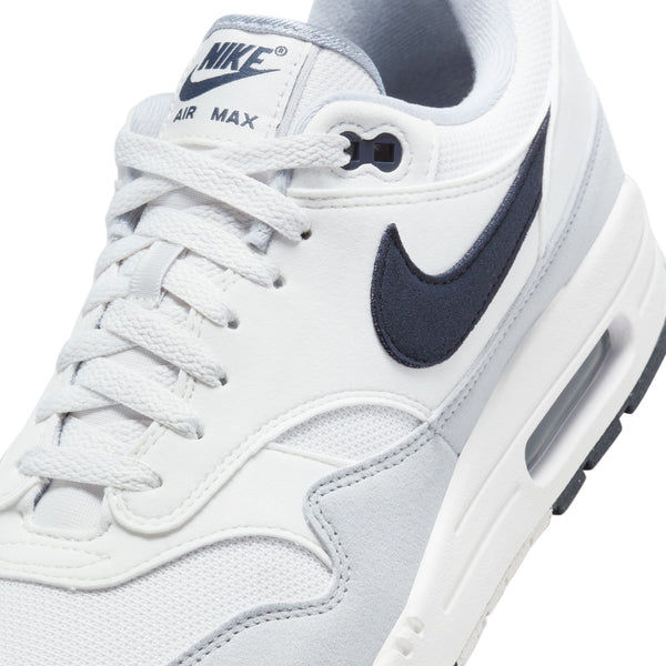 Nike - Air Max 1