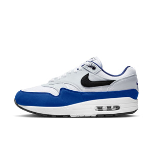 Nike - Air Max 1