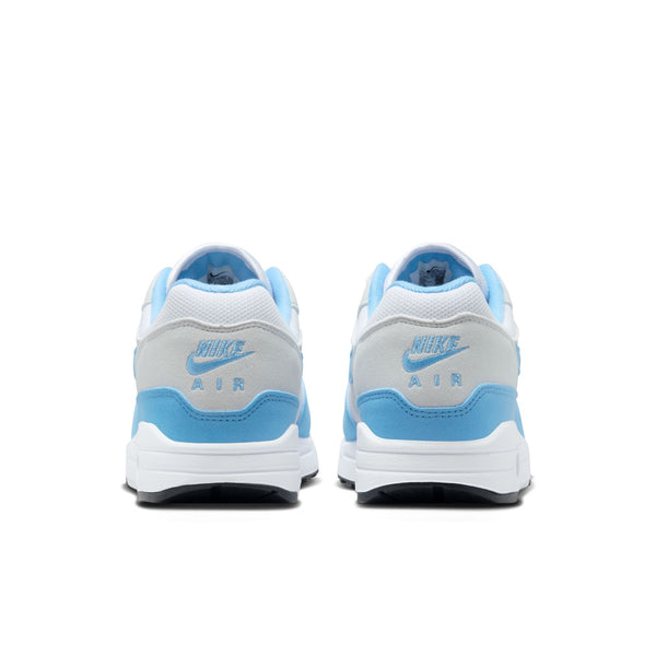 Nike - Air Max 1 ~ University Blue