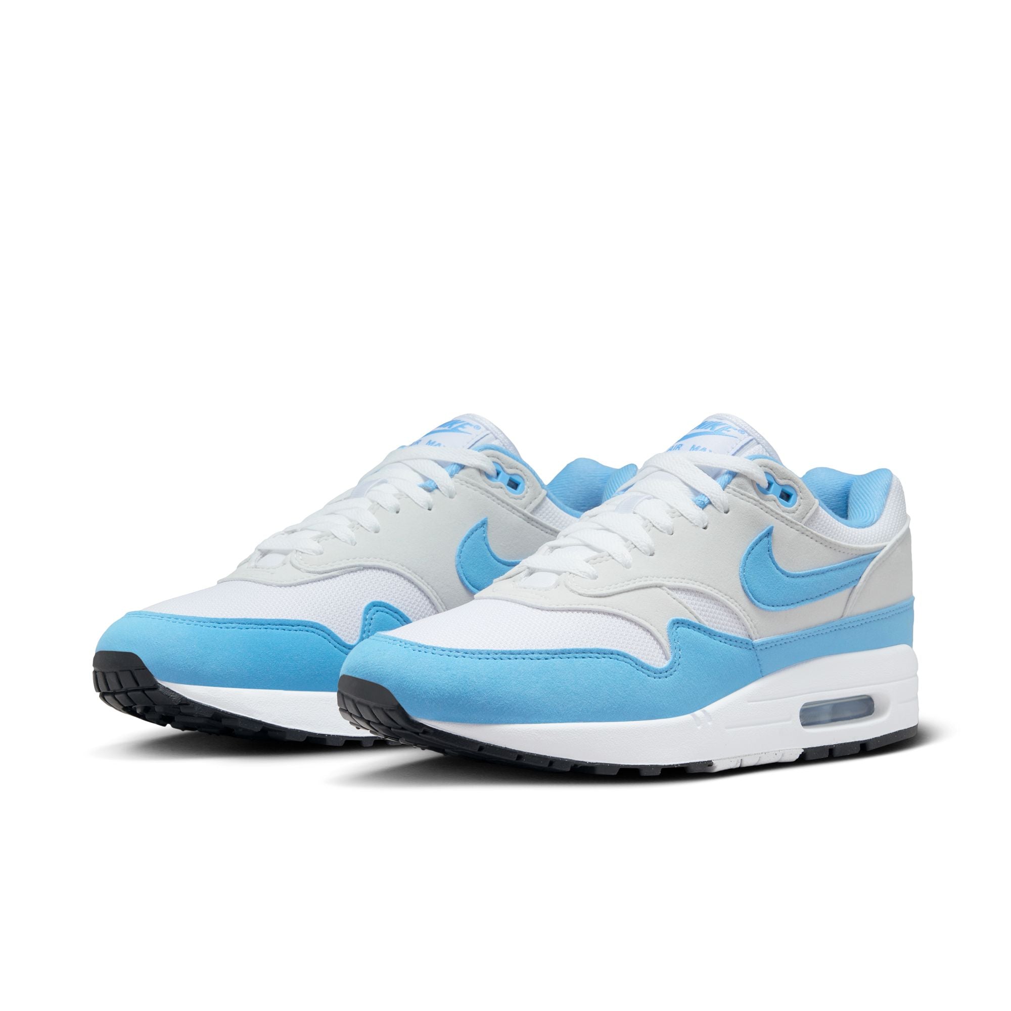 air max unc