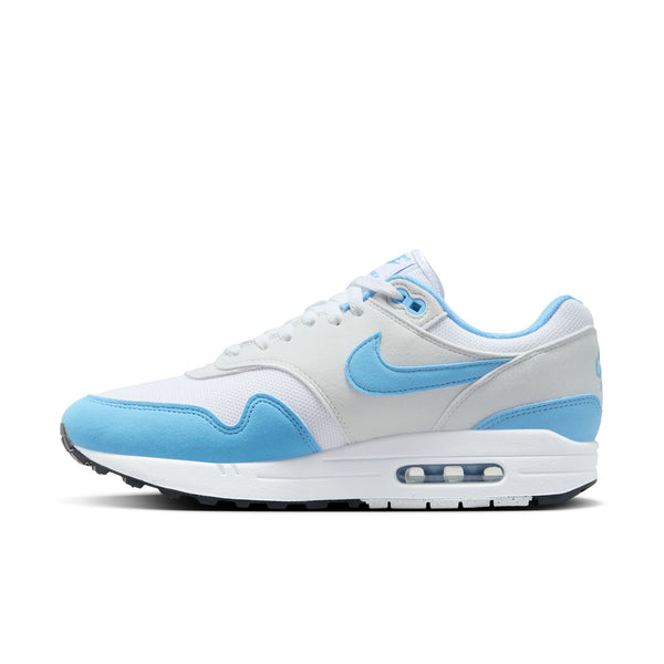 Nike - Air Max 1 ~ University Blue