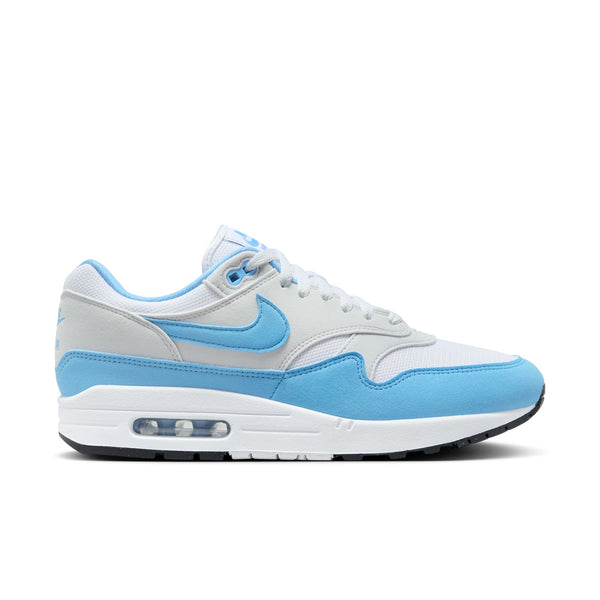 Nike - Air Max 1 ~ University Blue