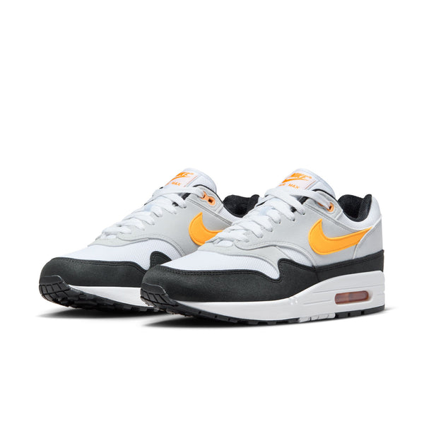 Nike - Air Max 1 ~ University Gold