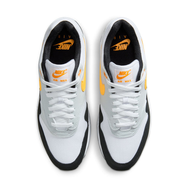 Nike - Air Max 1 ~ University Gold