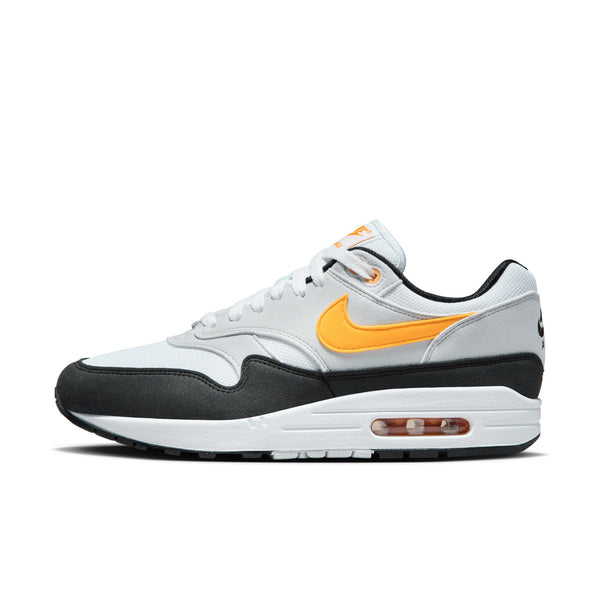 Nike - Air Max 1 ~ University Gold